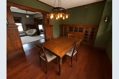 829 11th Avenue, Fulton, IL 61252 - Photo 16