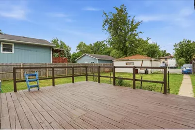 2042 Gideon Avenue, Zion, IL 60099 - Photo 18