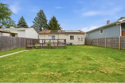 2042 Gideon Avenue, Zion, IL 60099 - Photo 20