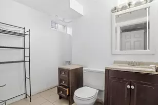 2042 Gideon Ave, Zion, IL 60099 - Photo 16