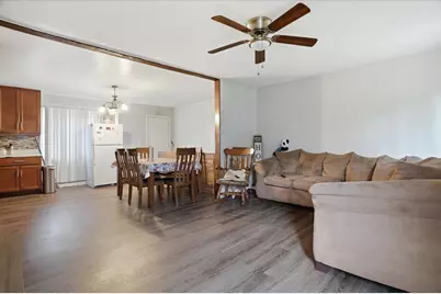 2042 Gideon Avenue, Zion, IL 60099 - Photo 4