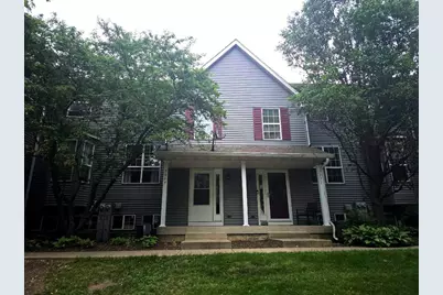 1369 Chestnut Lane, Yorkville, IL 60560 - Photo 1