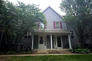 1369 Chestnut Ln, Yorkville, IL 60560 - Photo 1