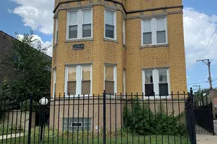 5214 W Crystal St, Chicago, IL 60651 - Photo 1