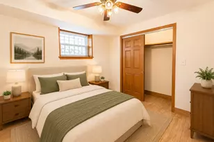 1535 W Addison St, Chicago, IL 60613 - Photo 6