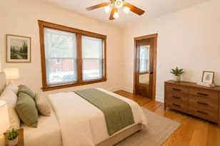 1535 W Addison St, Chicago, IL 60613 - Photo 10