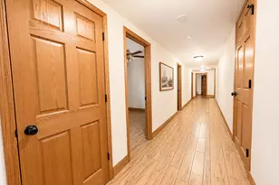 1535 W Addison St, Chicago, IL 60613 - Photo 4