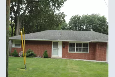 1404 N Kankakee Street, Wilmington, IL 60481 - Photo 2