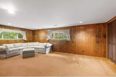 9306 Lavergne Avenue, Skokie, IL 60077 - Photo 26