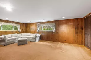 9306 Lavergne Ave, Skokie, IL 60077 - Photo 26