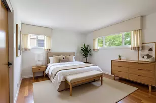 9306 Lavergne Ave, Skokie, IL 60077 - Photo 16