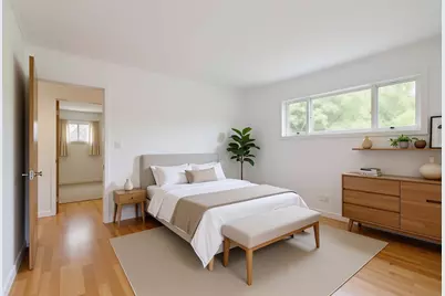 9306 Lavergne Avenue, Skokie, IL 60077 - Photo 18