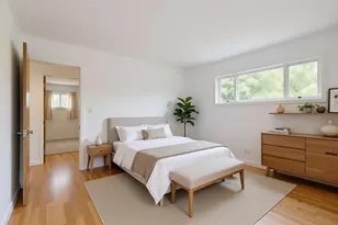 9306 Lavergne Ave, Skokie, IL 60077 - Photo 18