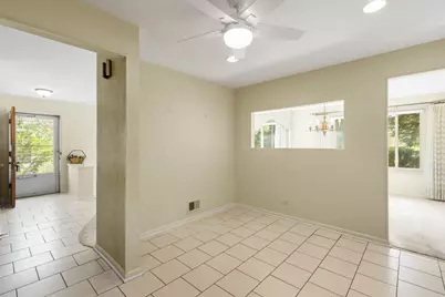9306 Lavergne Avenue, Skokie, IL 60077 - Photo 10