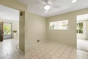 9306 Lavergne Ave, Skokie, IL 60077 - Photo 10