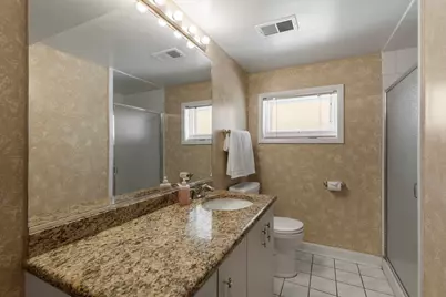 9306 Lavergne Avenue, Skokie, IL 60077 - Photo 28