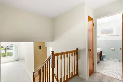 9306 Lavergne Avenue, Skokie, IL 60077 - Photo 24