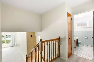 9306 Lavergne Ave, Skokie, IL 60077 - Photo 24