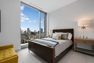 403 N Wabash Ave, Chicago, IL 60611 - Photo 20