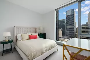 403 N Wabash Ave, Chicago, IL 60611 - Photo 18