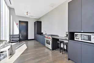 403 N Wabash Ave, Chicago, IL 60611 - Photo 34