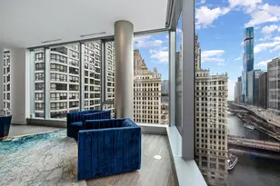 403 N Wabash Ave, Chicago, IL 60611 - Photo 12