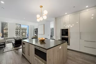403 N Wabash Ave, Chicago, IL 60611 - Photo 8