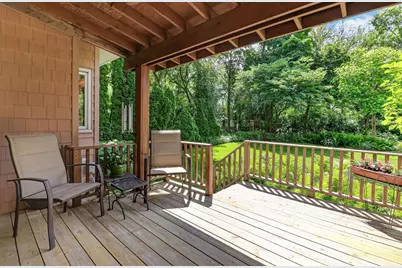 2 S Stough Street, Hinsdale, IL 60521 - Photo 24