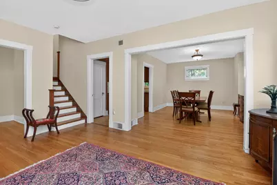 2 S Stough Street, Hinsdale, IL 60521 - Photo 14