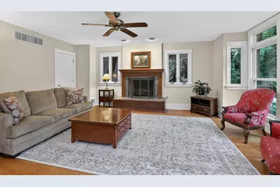 2 S Stough Street, Hinsdale, IL 60521 - Photo 22