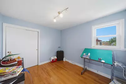 6122 W Leland Avenue, Chicago, IL 60630 - Photo 22