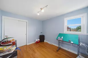 6122 W Leland Ave, Chicago, IL 60630 - Photo 22