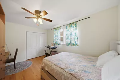 6122 W Leland Avenue, Chicago, IL 60630 - Photo 12