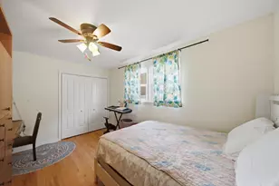 6122 W Leland Ave, Chicago, IL 60630 - Photo 12