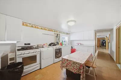 6122 W Leland Avenue, Chicago, IL 60630 - Photo 28