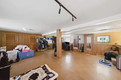 6122 W Leland Avenue, Chicago, IL 60630 - Photo 32