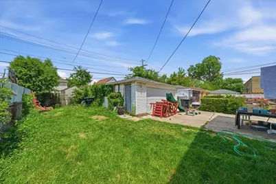 6122 W Leland Avenue, Chicago, IL 60630 - Photo 36