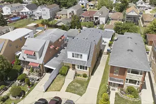 6122 W Leland Ave, Chicago, IL 60630 - Photo 38