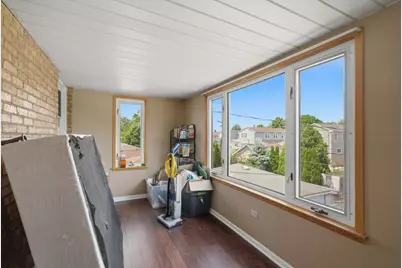 6122 W Leland Avenue, Chicago, IL 60630 - Photo 26