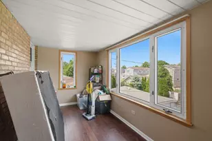 6122 W Leland Ave, Chicago, IL 60630 - Photo 26