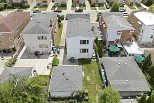 6122 W Leland Ave, Chicago, IL 60630 - Photo 40
