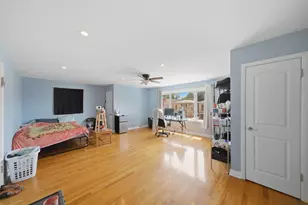 6122 W Leland Ave, Chicago, IL 60630 - Photo 24