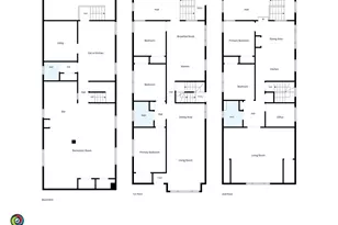 6122 W Leland Ave, Chicago, IL 60630 - Photo 42