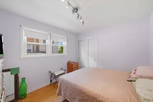 6122 W Leland Ave, Chicago, IL 60630 - Photo 14