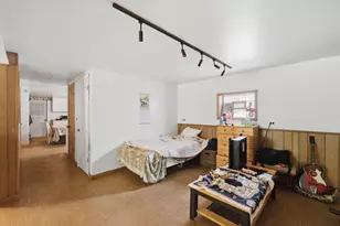6122 W Leland Ave, Chicago, IL 60630 - Photo 30