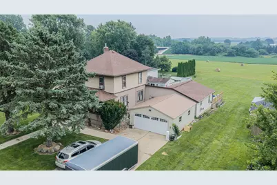 423 High Street, Buda, IL 61314 - Photo 26