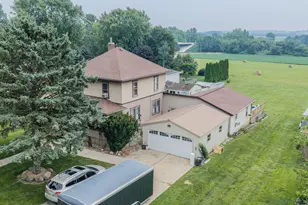 423 High St, Buda, IL 61314 - Photo 26