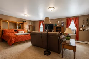 423 High St, Buda, IL 61314 - Photo 18