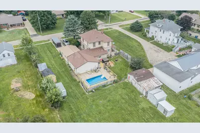 423 High Street, Buda, IL 61314 - Photo 28