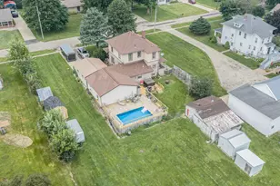 423 High St, Buda, IL 61314 - Photo 28